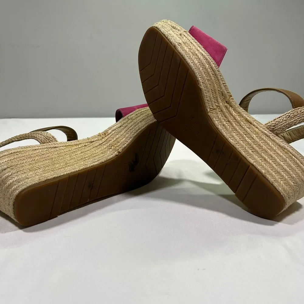 Eileen Fisher good preowned